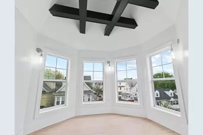 197 Vine St, Everett, MA 02149 - Photo 7