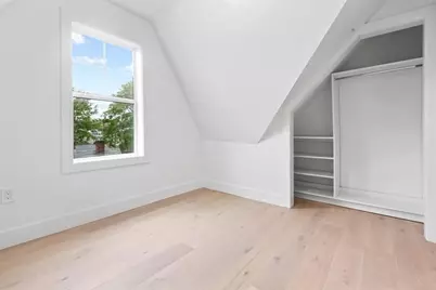 197 Vine St, Everett, MA 02149 - Photo 9