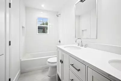 197 Vine St, Everett, MA 02149 - Photo 15