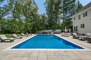 28 Tyler Rd, Lexington, MA 02420 - Photo 37