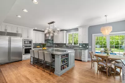 28 Tyler Rd, Lexington, MA 02420 - Photo 23