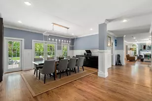 28 Tyler Rd, Lexington, MA 02420 - Photo 19