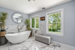 28 Tyler Rd, Lexington, MA 02420 - Photo 9