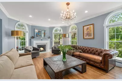 28 Tyler Rd, Lexington, MA 02420 - Photo 15