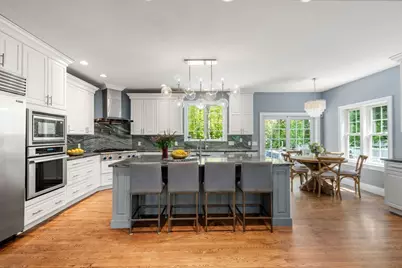 28 Tyler Rd, Lexington, MA 02420 - Photo 5