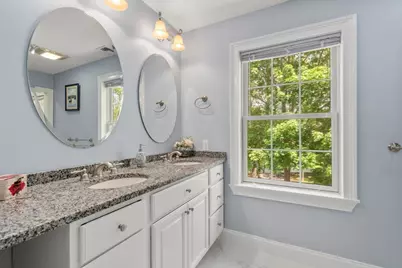 28 Tyler Rd, Lexington, MA 02420 - Photo 25