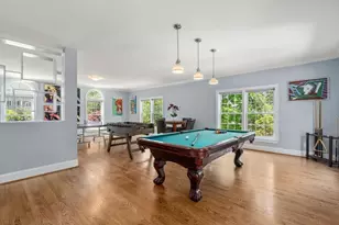 28 Tyler Rd, Lexington, MA 02420 - Photo 13