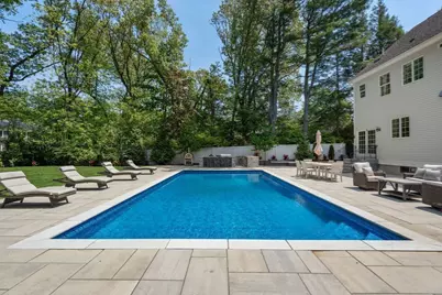 28 Tyler Rd, Lexington, MA 02420 - Photo 35