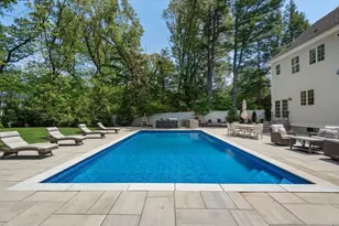 28 Tyler Rd, Lexington, MA 02420 - Photo 35