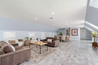 28 Tyler Rd, Lexington, MA 02420 - Photo 29