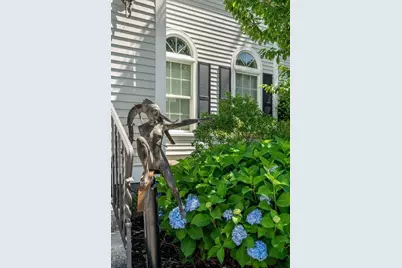 28 Tyler Rd, Lexington, MA 02420 - Photo 39