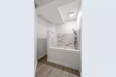 28 Tyler Rd, Lexington, MA 02420 - Photo 33