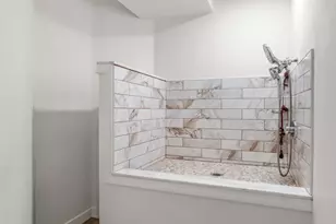 28 Tyler Rd, Lexington, MA 02420 - Photo 33