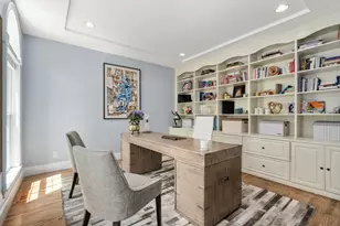 28 Tyler Rd, Lexington, MA 02420 - Photo 23