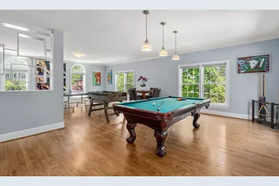 28 Tyler Rd, Lexington, MA 02420 - Photo 11