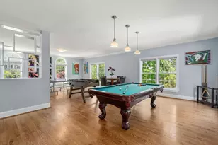 28 Tyler Rd, Lexington, MA 02420 - Photo 11