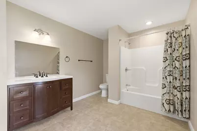 30 Shadow Creek Lane #30, Ashland, MA 01721 - Photo 25
