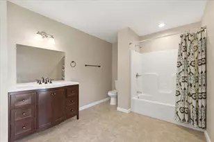 30 Shadow Creek Ln, Ashland, MA 01721 - Photo 25