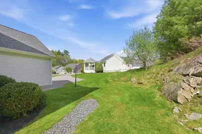 30 Shadow Creek Lane #30, Ashland, MA 01721 - Photo 3
