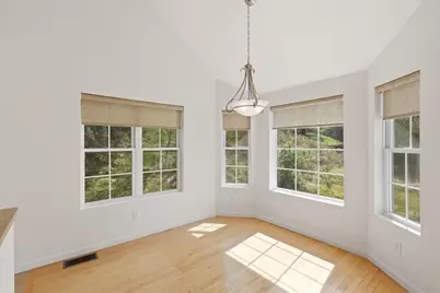 30 Shadow Creek Lane #30, Ashland, MA 01721 - Photo 15