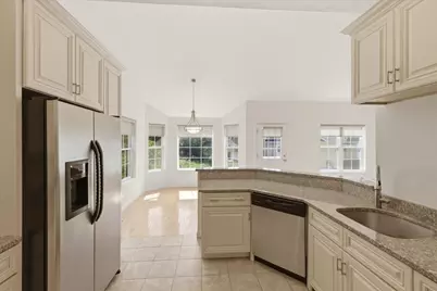 30 Shadow Creek Lane #30, Ashland, MA 01721 - Photo 11