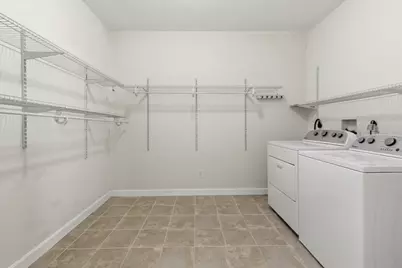 30 Shadow Creek Lane #30, Ashland, MA 01721 - Photo 21