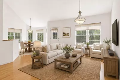 30 Shadow Creek Lane #30, Ashland, MA 01721 - Photo 9