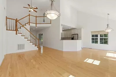 30 Shadow Creek Lane #30, Ashland, MA 01721 - Photo 7