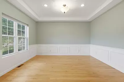 30 Shadow Creek Lane #30, Ashland, MA 01721 - Photo 5