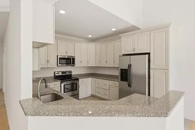 30 Shadow Creek Lane #30, Ashland, MA 01721 - Photo 13