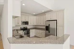 30 Shadow Creek Ln, Ashland, MA 01721 - Photo 13