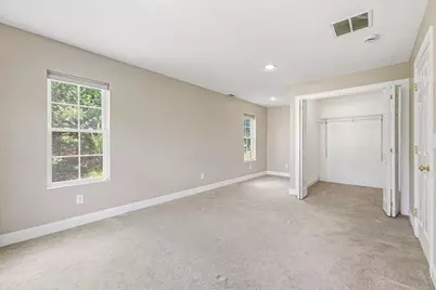 30 Shadow Creek Lane #30, Ashland, MA 01721 - Photo 23