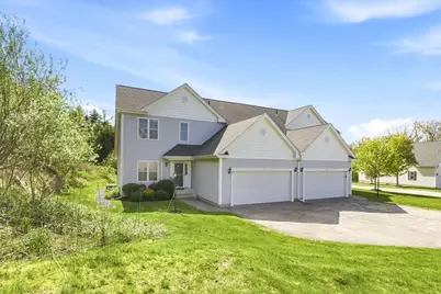 30 Shadow Creek Lane #30, Ashland, MA 01721 - Photo 1