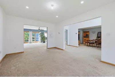 60 Precinct, Middleborough, MA 02346 - Photo 19