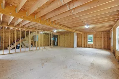 60 Precinct, Middleborough, MA 02346 - Photo 37