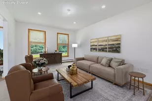 60 Precinct, Middleborough, MA 02346 - Photo 21