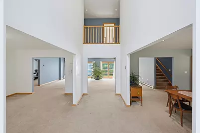 60 Precinct, Middleborough, MA 02346 - Photo 13