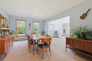 60 Precinct, Middleborough, MA 02346 - Photo 9