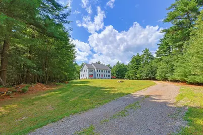 60 Precinct, Middleborough, MA 02346 - Photo 7