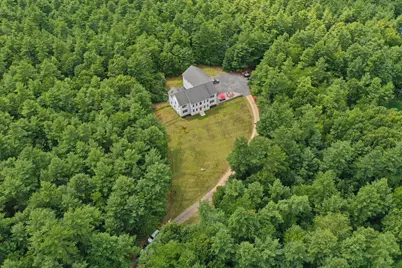 60 Precinct, Middleborough, MA 02346 - Photo 3