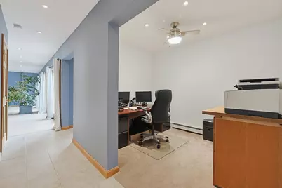 60 Precinct, Middleborough, MA 02346 - Photo 15