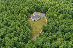 60 Precinct, Middleborough, MA 02346 - Photo 3