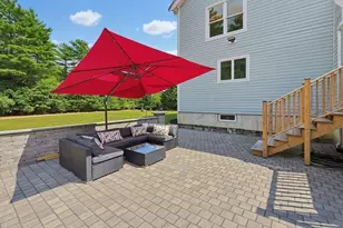 60 Precinct, Middleborough, MA 02346 - Photo 25