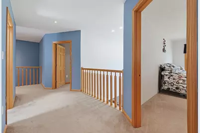 60 Precinct, Middleborough, MA 02346 - Photo 29