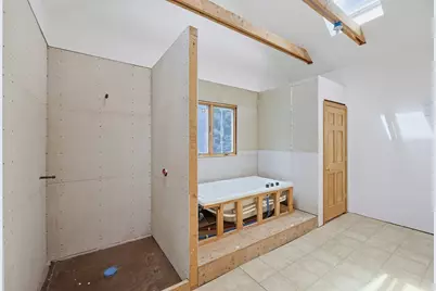 60 Precinct, Middleborough, MA 02346 - Photo 25