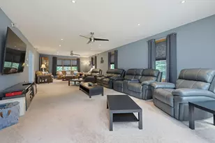 60 Precinct, Middleborough, MA 02346 - Photo 23
