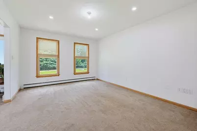 60 Precinct, Middleborough, MA 02346 - Photo 21