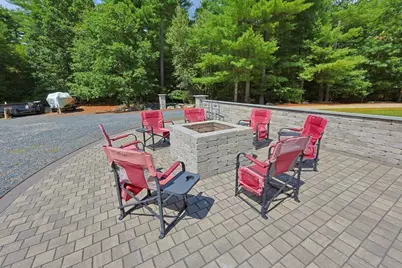60 Precinct, Middleborough, MA 02346 - Photo 39