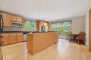 60 Precinct, Middleborough, MA 02346 - Photo 13