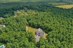 60 Precinct, Middleborough, MA 02346 - Photo 1